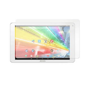 Archos 101c Platinum Paper Screen Protector