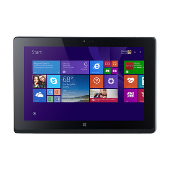 Acer One 10