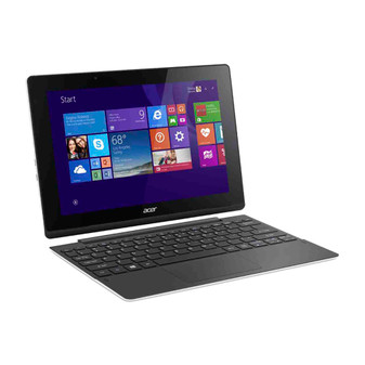 Acer Aspire Switch SW3-013 Paper Screen Protector