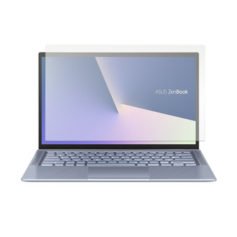 Asus Zenbook 14 UX431 Paper Screen Protector