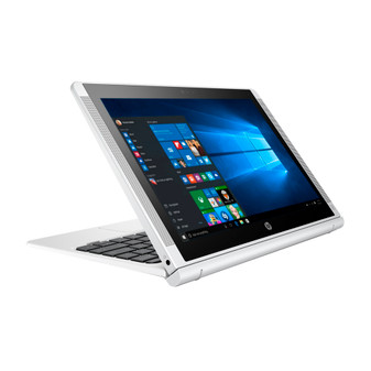 HP Pavilion 10 x2