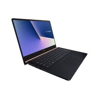 Asus ZenBook Pro 14 UX450 Paper Screen Protector