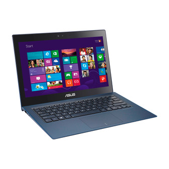 Asus ZenBook UX301LA