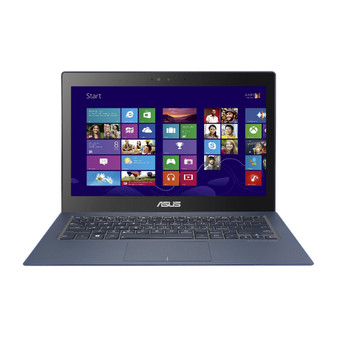 Asus ZenBook UX302LA