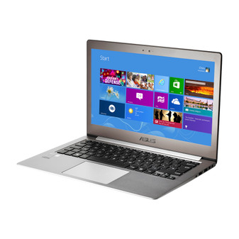 Asus ZenBook UX303LA