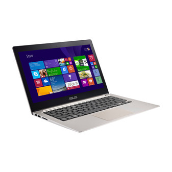 Asus ZenBook UX303LB Paper Screen Protector