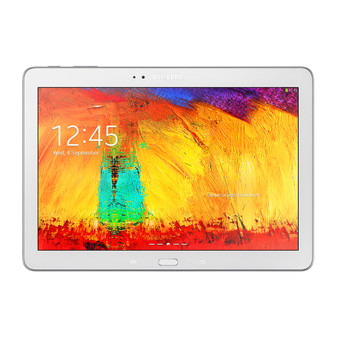 Samsung Galaxy Note 10.1 (2014 Edition)