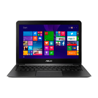 Asus ZenBook UX305LA Paper Screen Protector