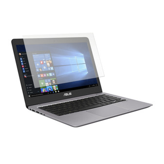 Asus Zenbook UX310UA Paper Screen Protector