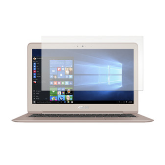 Asus ZenBook UX330CAK Paper Screen Protector