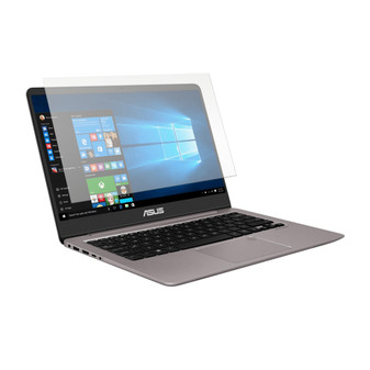 Asus ZenBook UX410UQ Paper Screen Protector