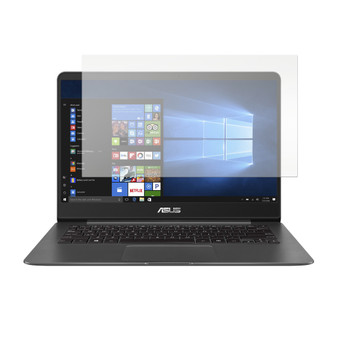 Asus ZenBook UX430UA Paper Screen Protector