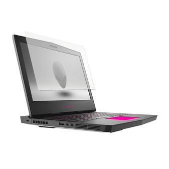 Dell Alienware 13 r3 (Touch) Paper Screen Protector