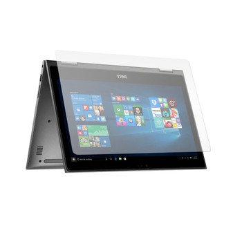 Dell Inspiron 13 5368 Paper Screen Protector