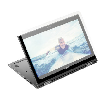 Dell Inspiron 13 5370 Paper Screen Protector
