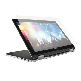 Dell Inspiron 13 7378 Paper Screen Protector