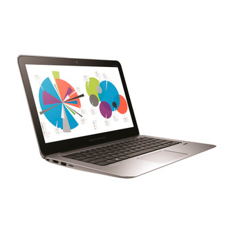 HP EliteBook 720 G2 (Non-Touch)