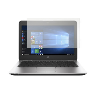 HP EliteBook 725 G4 (Touch) Paper Screen Protector