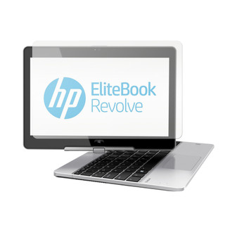 HP EliteBook 810 Revolve G1 Paper Screen Protector