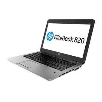 HP EliteBook 820 G1 (Non-Touch)