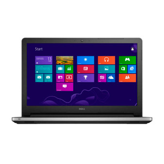 Dell Inspiron 14 5455