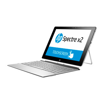 HP Spectre x2 12 A003NA