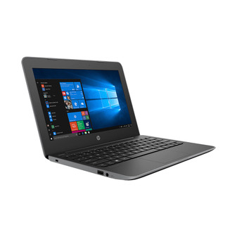 HP Stream 11 Pro G5 Paper Screen Protector