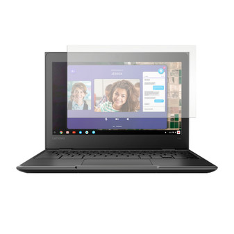Lenovo 100e Chromebook Paper Screen Protector