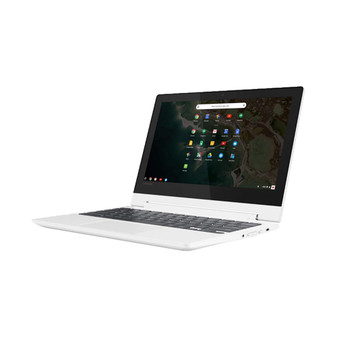 Lenovo Chromebook C330