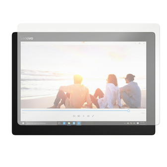 Lenovo Ideapad MIIX 700 Business Edition Paper Screen Protector