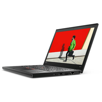 Lenovo ThinkPad A275 (Touch)