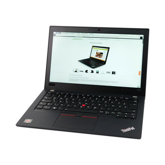 Lenovo ThinkPad A285 (Non-Touch)