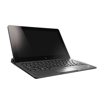 Lenovo ThinkPad Helix (2nd Gen)