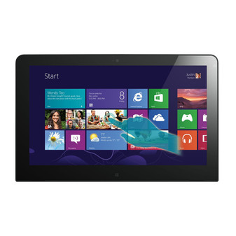 Lenovo ThinkPad Helix (Gen 1)