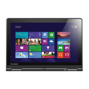 Lenovo ThinkPad Yoga (12.5)