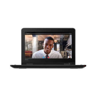 Lenovo ThinkPad Yoga 11e (5th Gen)