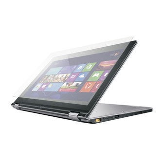Lenovo Yoga 11s Ultrabook Paper Screen Protector