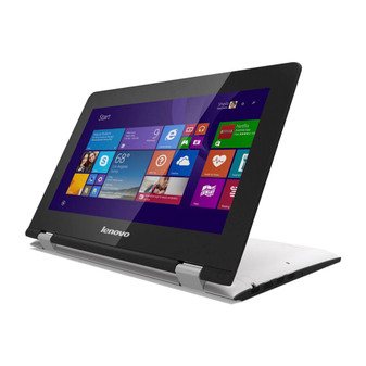 Lenovo Yoga 3 (11 inch)