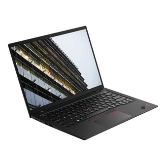 Lenovo ThinkPad X1 Carbon Gen 9 (Touch)