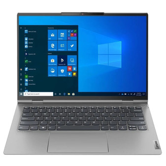 Lenovo ThinkBook 14p Gen 2