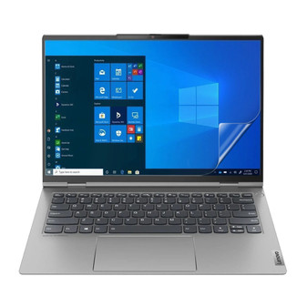 Lenovo ThinkBook 14p Gen 2 Impact Screen Protector