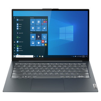 Lenovo ThinkBook 13x i