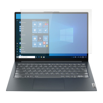 Lenovo ThinkBook 13x i Paper Screen Protector