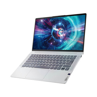 Lenovo IdeaPad 5G (14)