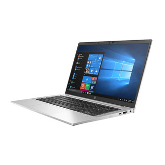HP ProBook 635 Aero G8