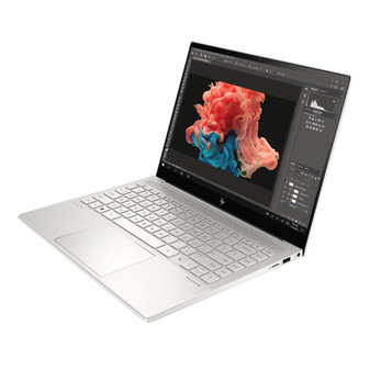 HP Envy 14 EB0010NR