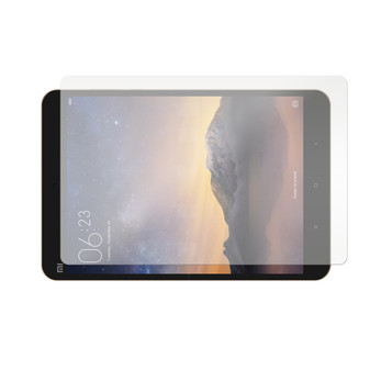 Xiaomi Mi Pad 2 Paper Screen Protector