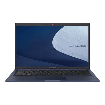 Asus ExpertBook 14 B1 B1400 Privacy Quad Screen Protector