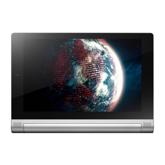 Lenovo Yoga Tablet 2 8.0