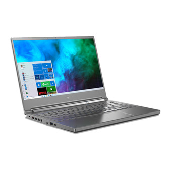 Acer Predator Triton 300 SE